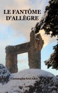 ebook: Le fantôme d'Allègre