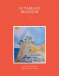 ebook: Le tableau magique
