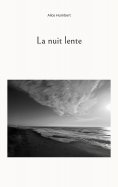 eBook: La nuit lente
