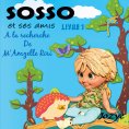 eBook: Les Aventures de Sosso