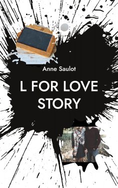 ebook: L for Love story