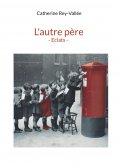 ebook: L'autre père