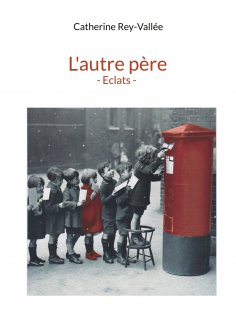 ebook: L'autre père
