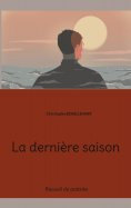 ebook: La dernière saison