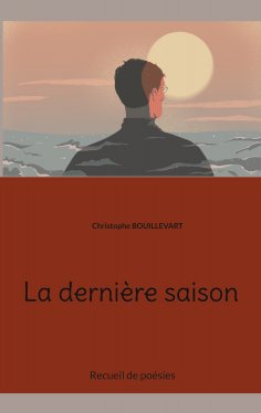 ebook: La dernière saison