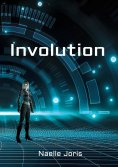 eBook: Involution