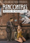 ebook: Rencontres