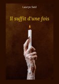 eBook: Il suffit d'une fois