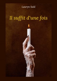 eBook: Il suffit d'une fois