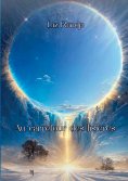 ebook: Au carrefour des lisières