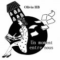 eBook: Un moment entre nous