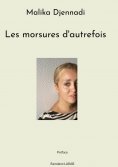 eBook: Les morsures d'autrefois