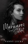 ebook: Les murmures d'un soldat