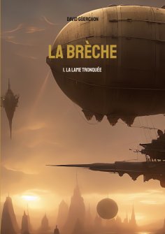 eBook: La brèche