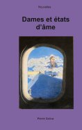 ebook: Dames et états d'âme