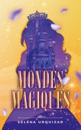 eBook: Mondes Magiques
