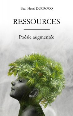 eBook: Ressources