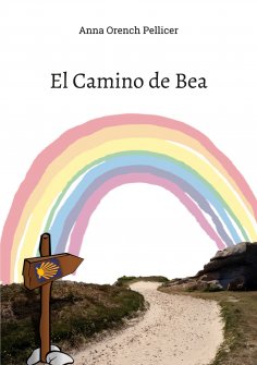 eBook: El Camino de Bea