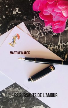 ebook: Les sursauts de l'amour