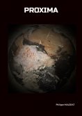 ebook: Proxima