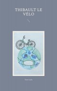 eBook: Thibault le vélo