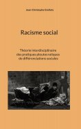 eBook: Racisme social