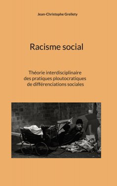 eBook: Racisme social