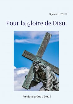 eBook: Pour la gloire de Dieu.