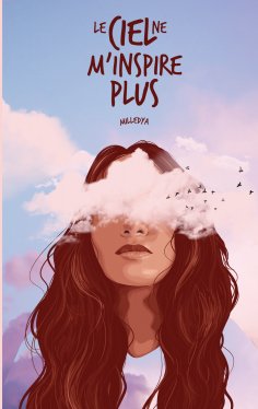eBook: Le ciel ne m'inspire plus