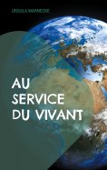 eBook: Au Service du Vivant