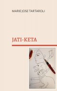 ebook: Jati-Keta