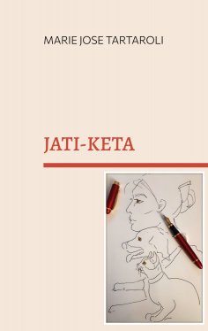 ebook: Jati-Keta