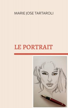 ebook: Le porttait