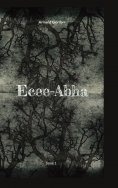 eBook: Ecee-Abha