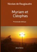 ebook: Myriam et Cléophas