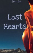 eBook: Lost Hearts