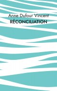 eBook: Réconciliation