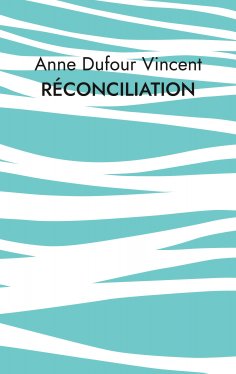 eBook: Réconciliation