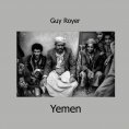 eBook: Yemen