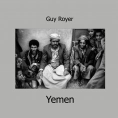 eBook: Yemen