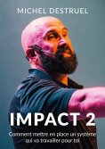eBook: Impact 2