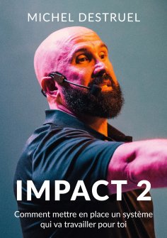 eBook: Impact 2