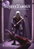 eBook: Sujets Tabous, tome 2