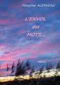 eBook: L'Envol des Mots