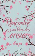 eBook: Rencontre au parc des cerisiers