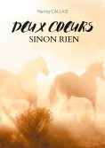 eBook: Deux coeurs sinon rien