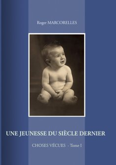 eBook: Une jeunesse du siècle dernier