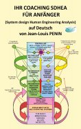 eBook: IHR COACHING SDHEA FÜR ANFÄNGER