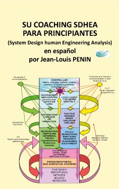 eBook: Su coaching SDHEA para principiantes
