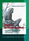 ebook: Bilikat, le beau combat